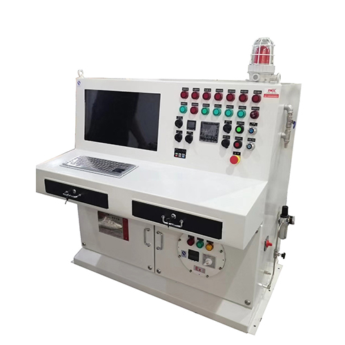 防爆正压柜07.jpg 图片