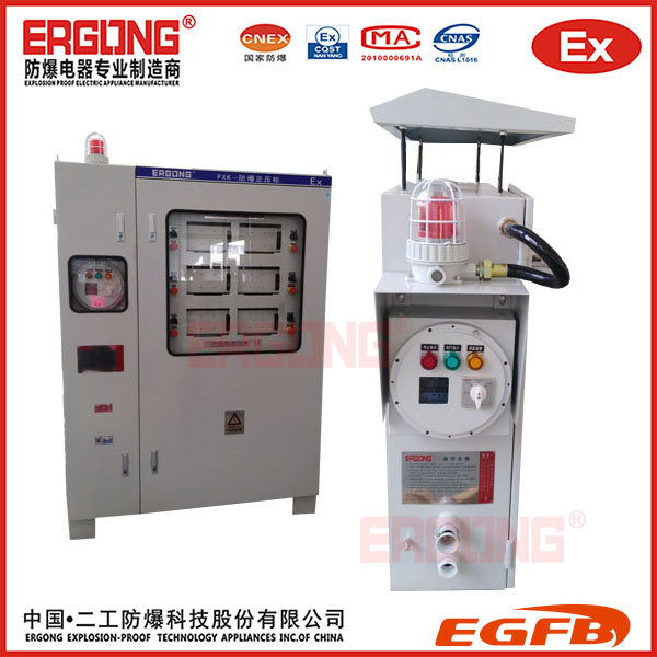 <a href=https://www.nykeyiex.com/products/fangbaozhengyalei/ target=_blank class=infotextkey>防爆正压柜</a>