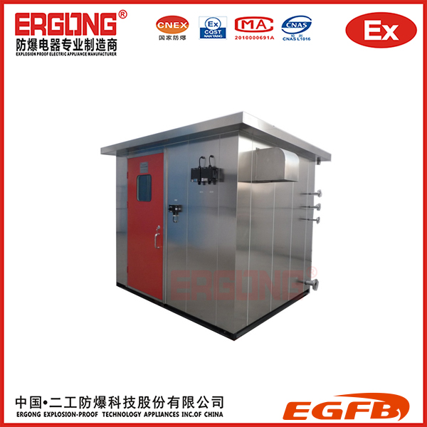 防爆小屋2.jpg