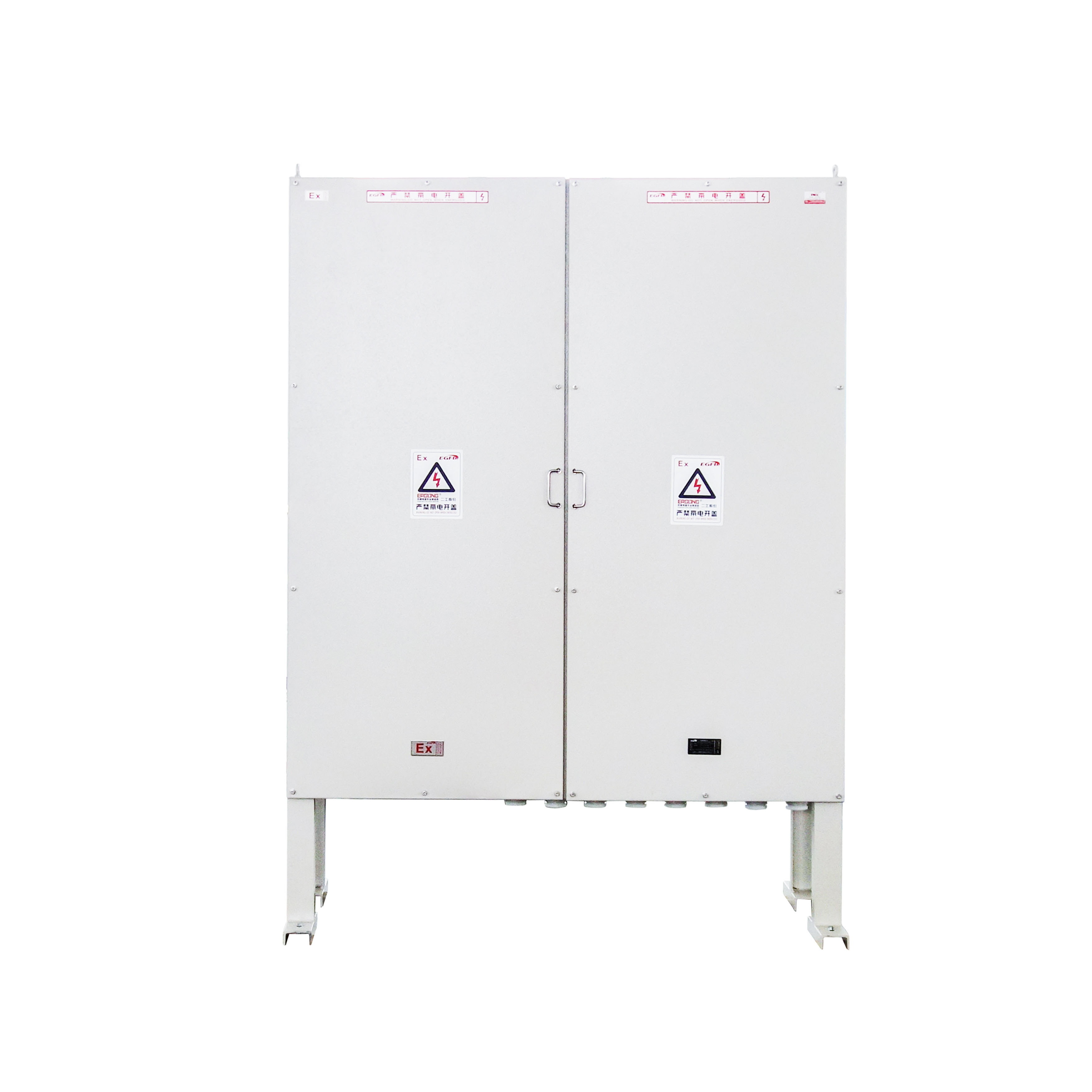 控制柜82-1 (粉尘).jpg