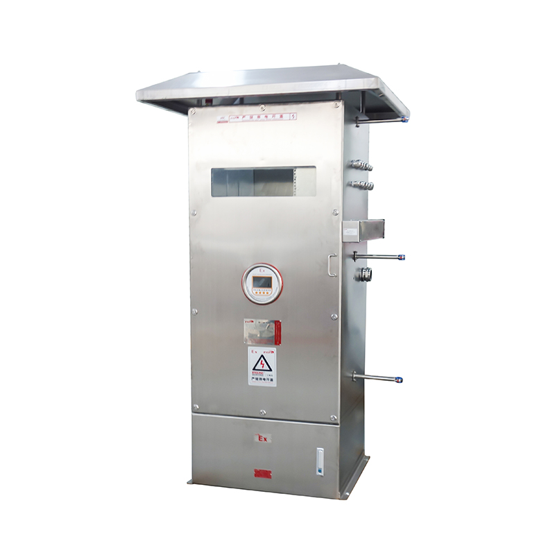 正压柜147-2 烟气在线监测.JPG